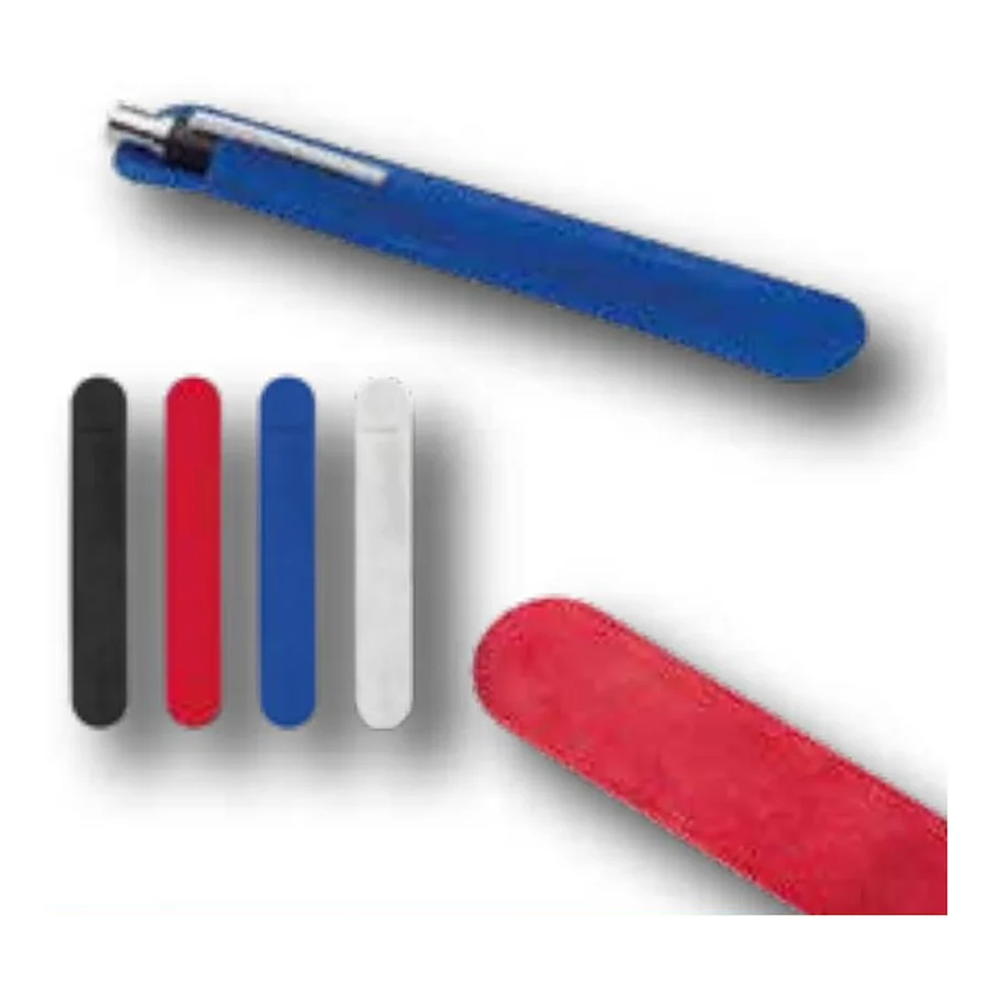Funda de Boligrafos
