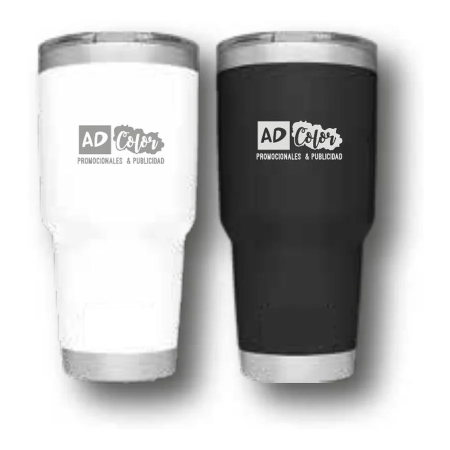Vasos Térmicos 30 OZ