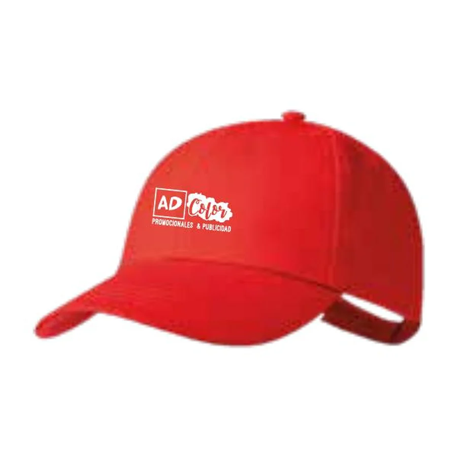 Gorras Tipo Army